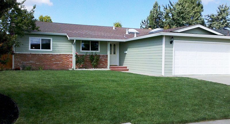 1st image of 412 Lassen Dr