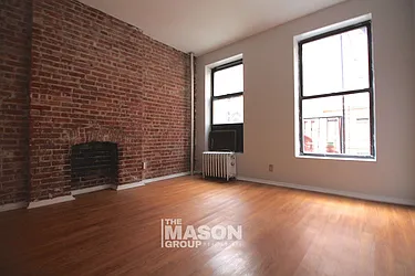 Rented by Mason Group LLC