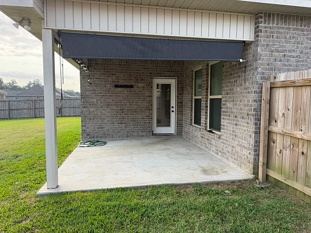 4808 Belmont Dr — Photo 13