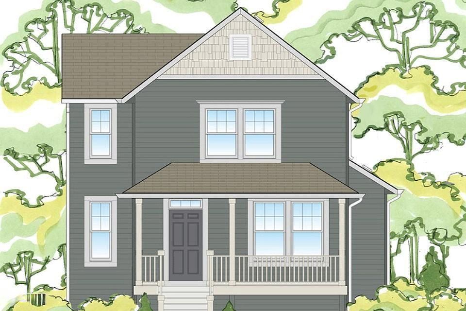 1st image of 437 E Summer Grove Dr