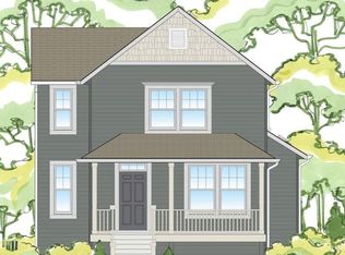 437 E Summer Grove Dr, Douglas, MI 49406
