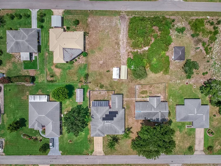 260 Tangerine Rd — Photo 10