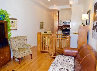 381 Palisade Ave, Jersey City, NJ 07307