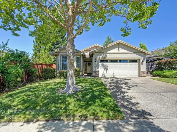 3729 Coldwater Dr, Rocklin, CA 95765