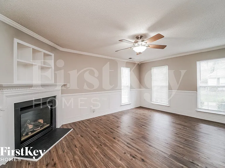 15246 Eric Kyle Dr — Photo 3