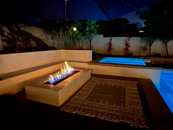 27872 Calle San Remo, San Juan Capistrano, CA 92675
