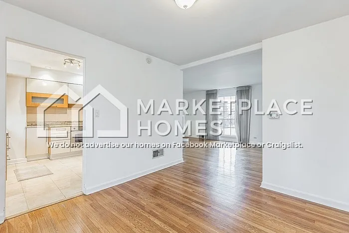 706 Broadview Ave — Photo 7