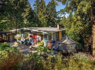 4619 Sailor Easement Rd, Southern Gulf Islands, BC V0N2M2