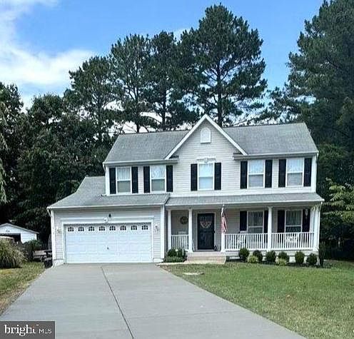 1st image of 215 Dogwood Ave