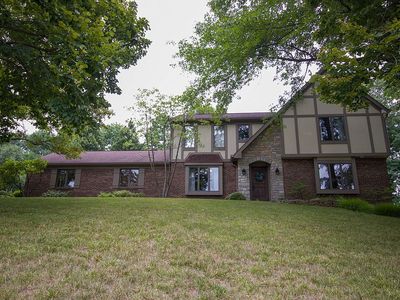 8164 Woodcreek Dr, Florence, KY, 41042