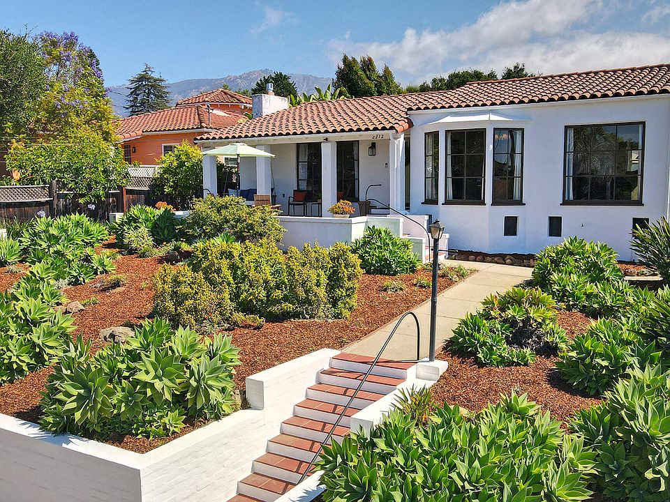 2212 State St, Santa Barbara, CA 93105 | MLS #26-1663 | Zillow