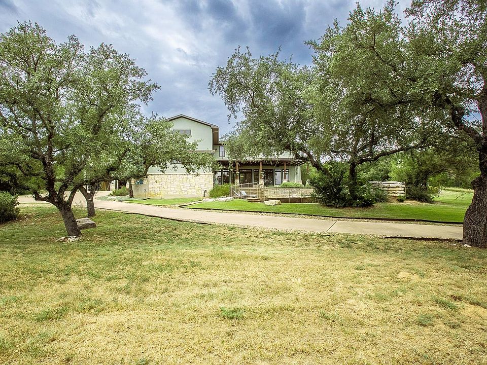 1st image of 4004 Cloudy Ridge Rd