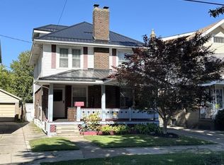 1040 W 29th St #104, Erie, PA 16508