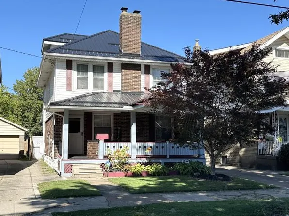 1040 W 29th St #104, Erie, PA 16508