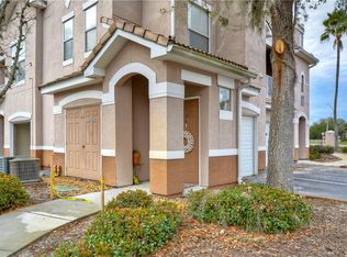 18022 Villa Creek Dr, Tampa, FL 33647