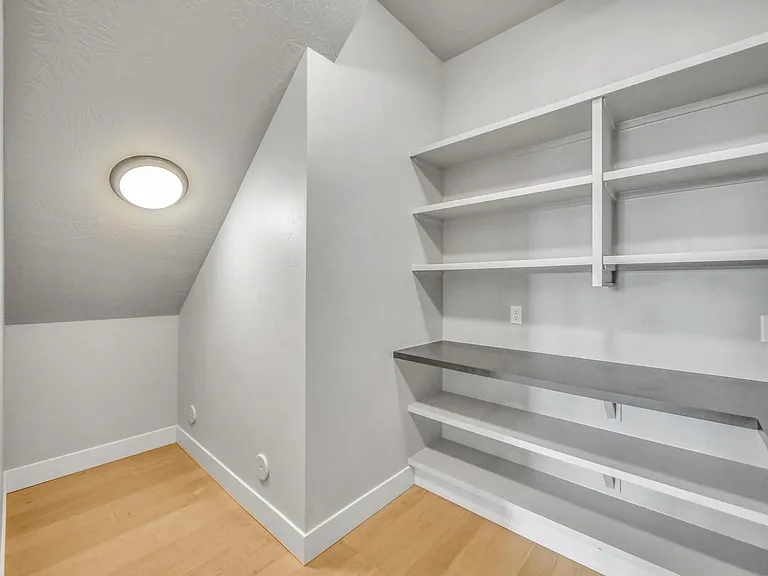 Large Pantry