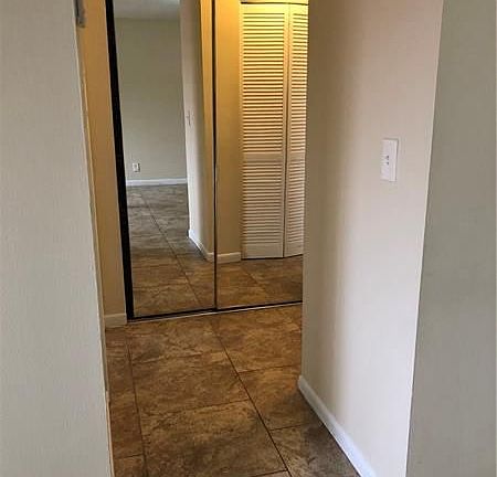 3rd image of 3697 Coral Springs Dr