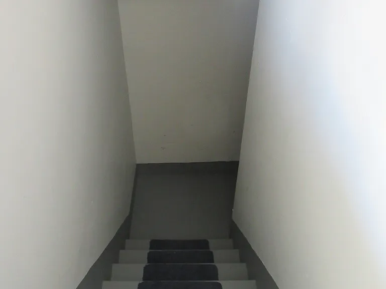 81 Jetland St #2 — Photo 16