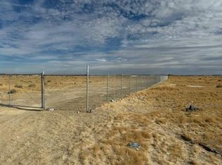 10 10th Stw Vic Ave #F10-h10, Lancaster, CA