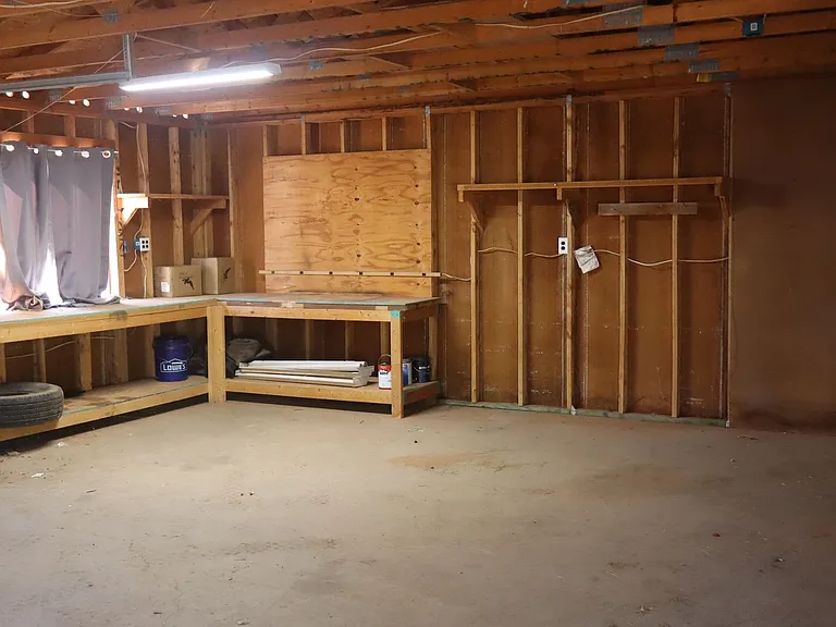 6206 S Ranch Rd — Photo 55