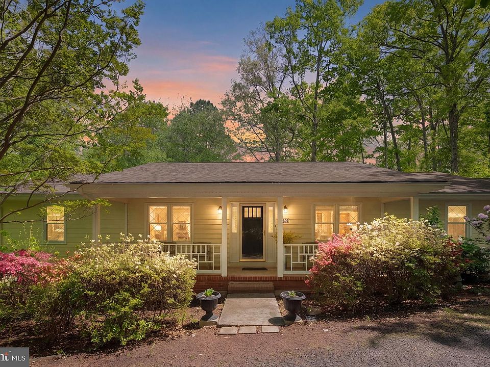 1st image of 103 Indian Hills Rd