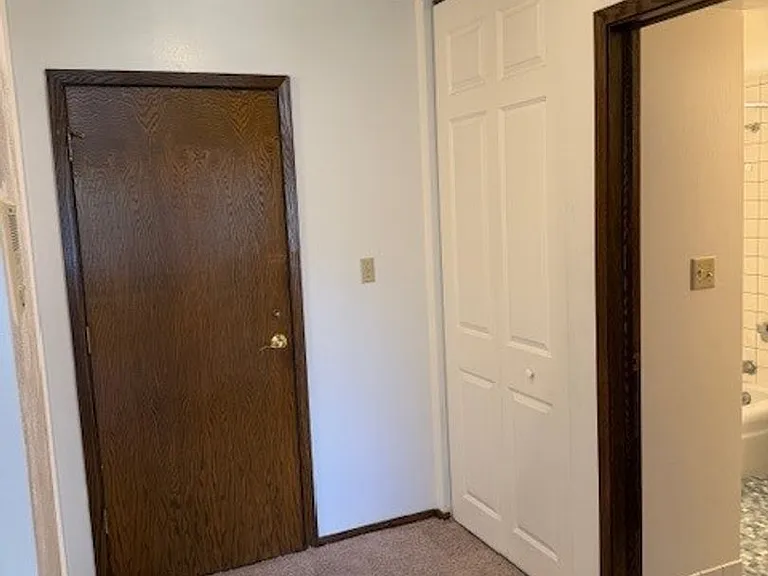 2129 Randolph Ave — Photo 49