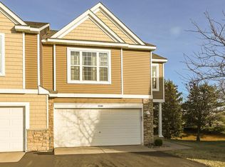 17500 70th Pl N, Maple Grove, MN 55311