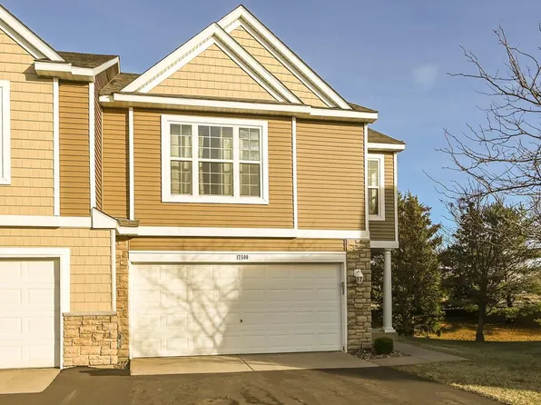 17500 70th Pl N, Maple Grove, MN 55311