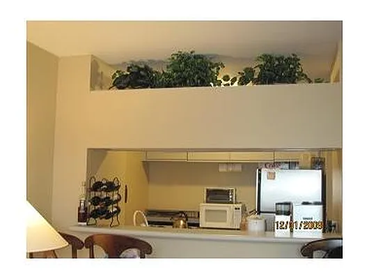 Rented by Judy Rubin RE | media 18