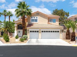 179 Adomeit Dr, Henderson, NV 89074
