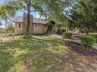 24510 Hospital Dr, Paola, KS 66071