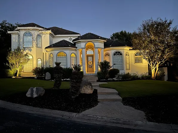 10 Kings Heath, San Antonio, TX 78257