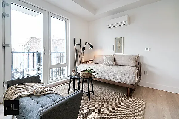 Rented by Highline Residential | media 1