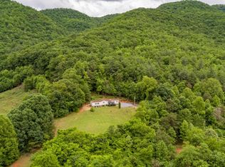 150 Wellman Rd, Elizabethton, TN 37643