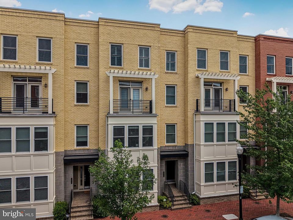 1st image of 1911 Main Line Blvd Unit 102