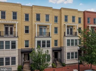 Potomac Yard, Alexandria, VA 22301