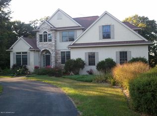 9325 Valley High Rd NW, Byron, MN 55920