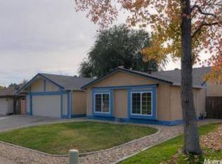 5018 Buffwood Way, Sacramento, CA