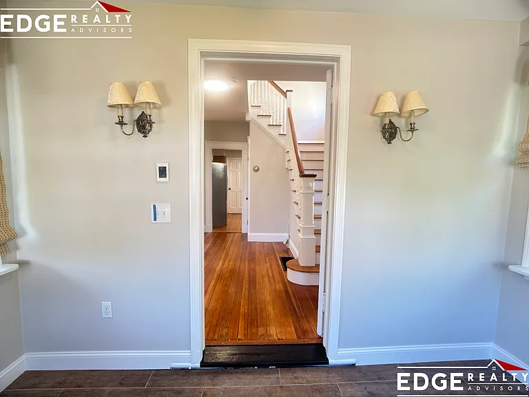 6 Arden St — Photo 9