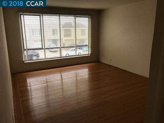 3rd image of 2238 40th Ave