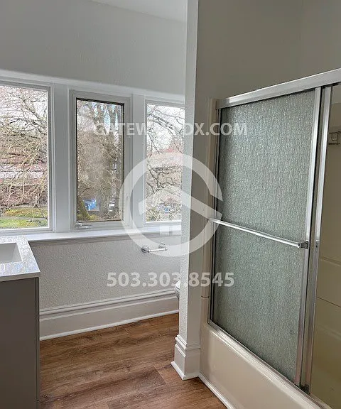 841 Liberty St NE #3 — Photo 21