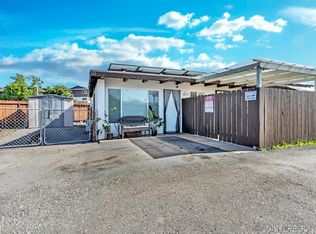 157-59 Natal Way, Vista, CA 92083