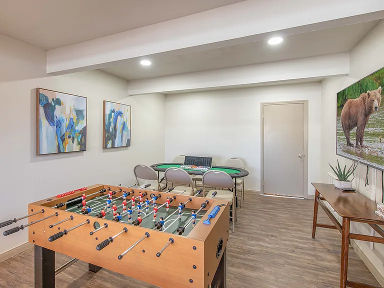 40577 Simonds Dr — Photo 8