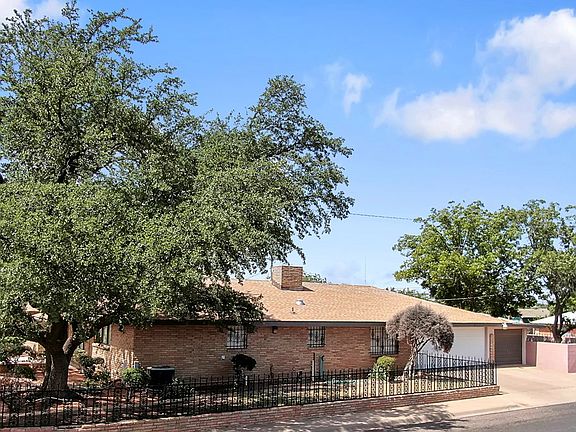 5th image of 1600 Alamosa St
