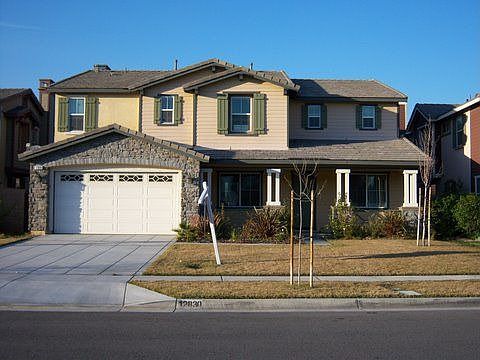 Bank-Owned Property...Can offer under $590K...