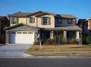 12830 Golden Leaf Dr, Rancho Cucamonga, CA 91739