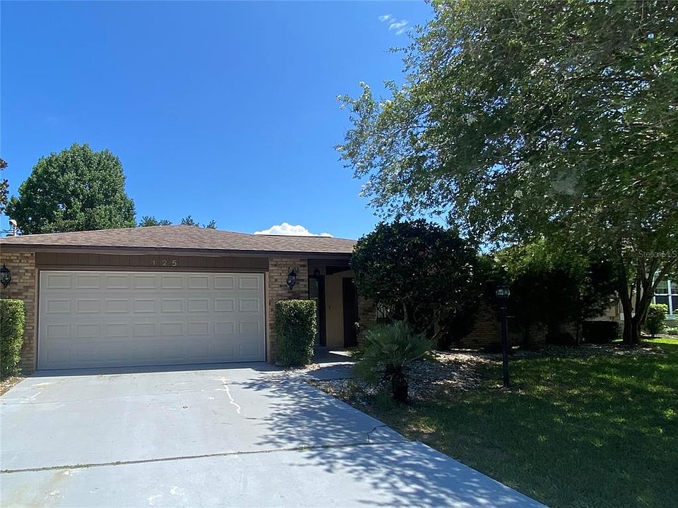 1st image of 125 WESTGRILL DRIVE
