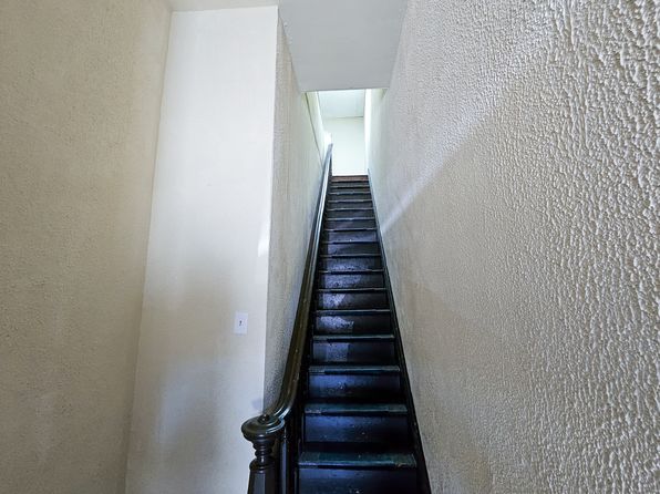 5154 Butler St FLOOR 1