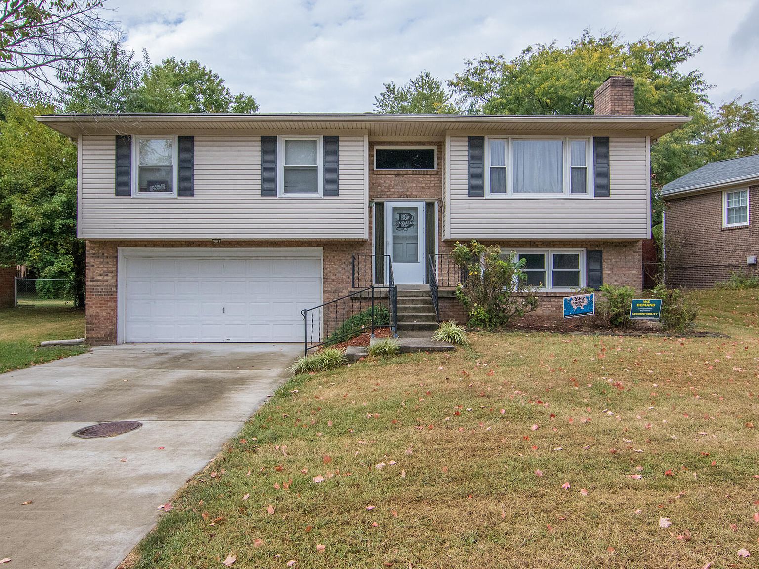 4232 Forsythe Dr, Lexington, KY 40514 MLS 23018910 Zillow