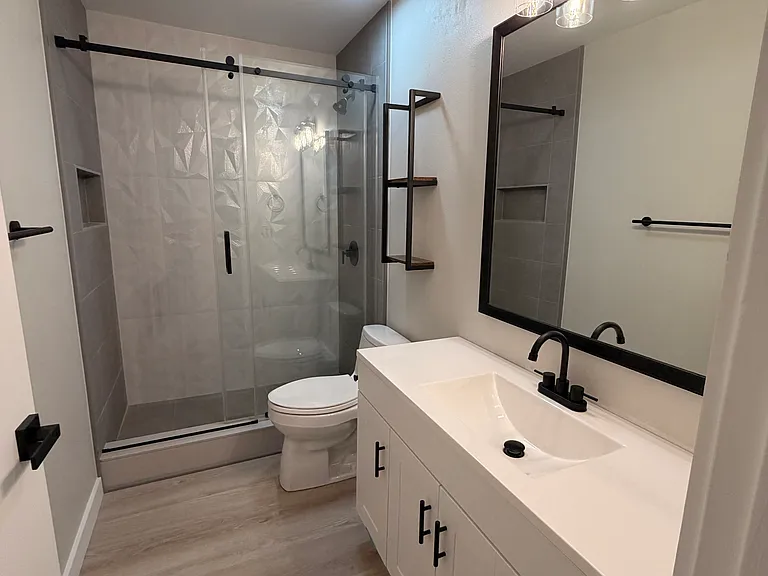 4002 Crockers Lake Blvd — Photo 1